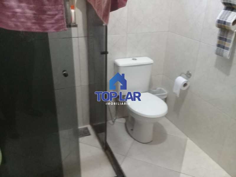 Conheça 19 do imóvel - Excelente Casa Duplex em localização privilegiada !!!!! - HACN20005 - 20 19 - Excelente Casa Duplex em localização privilegiada !!!!! - HACN20005 - 20