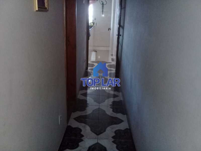 Conheça 11 do imóvel - Excelente Casa Duplex em localização privilegiada !!!!! - HACN20005 - 12 11 - Excelente Casa Duplex em localização privilegiada !!!!! - HACN20005 - 12