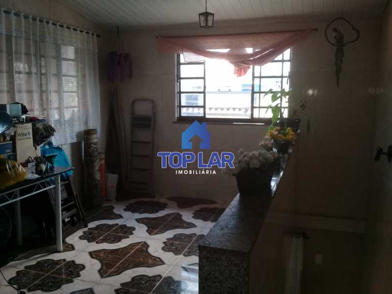 Conheça 10 do imóvel - Excelente Casa Duplex em localização privilegiada !!!!! - HACN20005 - 11 10 - Excelente Casa Duplex em localização privilegiada !!!!! - HACN20005 - 11