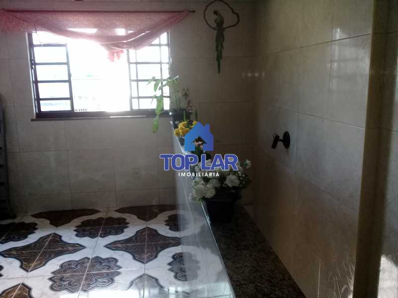 Conheça 9 do imóvel - Excelente Casa Duplex em localização privilegiada !!!!! - HACN20005 - 10 9 - Excelente Casa Duplex em localização privilegiada !!!!! - HACN20005 - 10