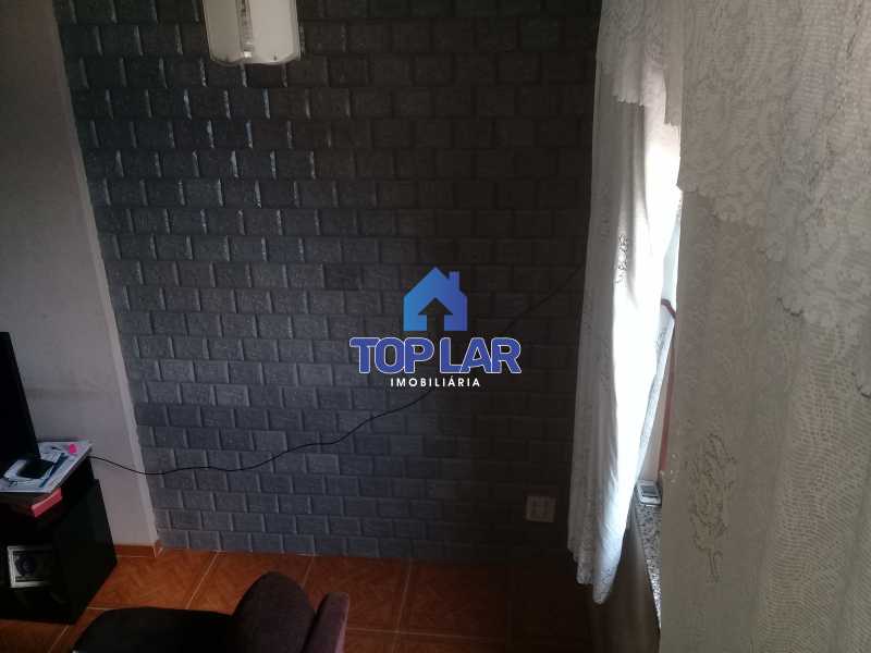 Conheça 6 do imóvel - Excelente Casa Duplex em localização privilegiada !!!!! - HACN20005 - 7 6 - Excelente Casa Duplex em localização privilegiada !!!!! - HACN20005 - 7