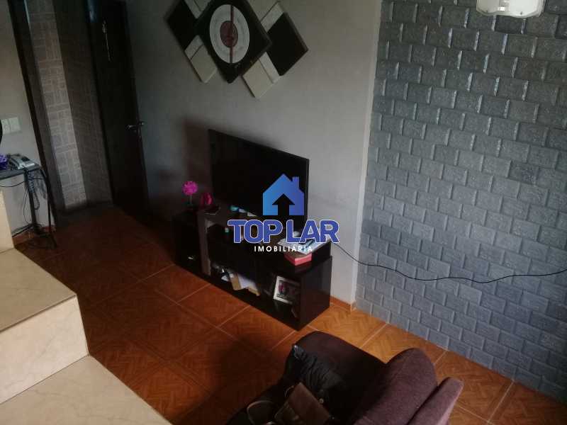 Conheça 5 do imóvel - Excelente Casa Duplex em localização privilegiada !!!!! - HACN20005 - 6 5 - Excelente Casa Duplex em localização privilegiada !!!!! - HACN20005 - 6