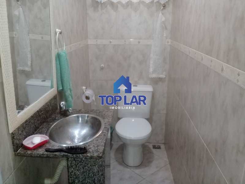 Conheça 24 do imóvel - Excelente Casa Duplex em localização privilegiada !!!!! - HACN20005 - 25 24 - Excelente Casa Duplex em localização privilegiada !!!!! - HACN20005 - 25