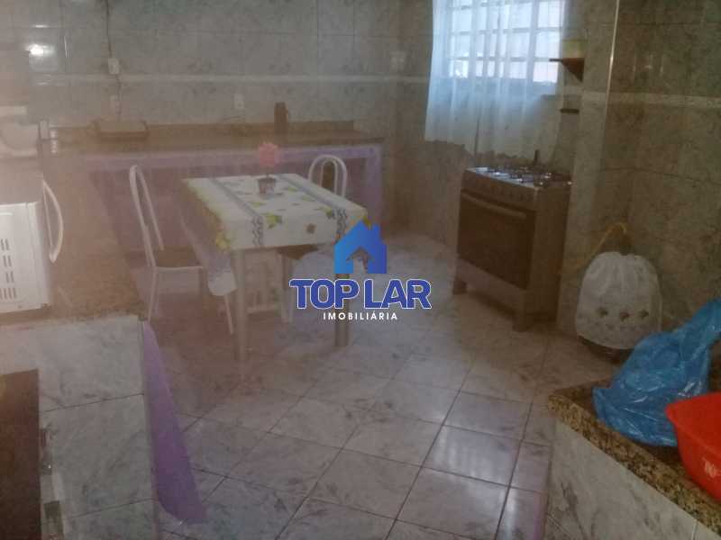 Conheça 22 do imóvel - Excelente Casa Duplex em localização privilegiada !!!!! - HACN20005 - 23 22 - Excelente Casa Duplex em localização privilegiada !!!!! - HACN20005 - 23
