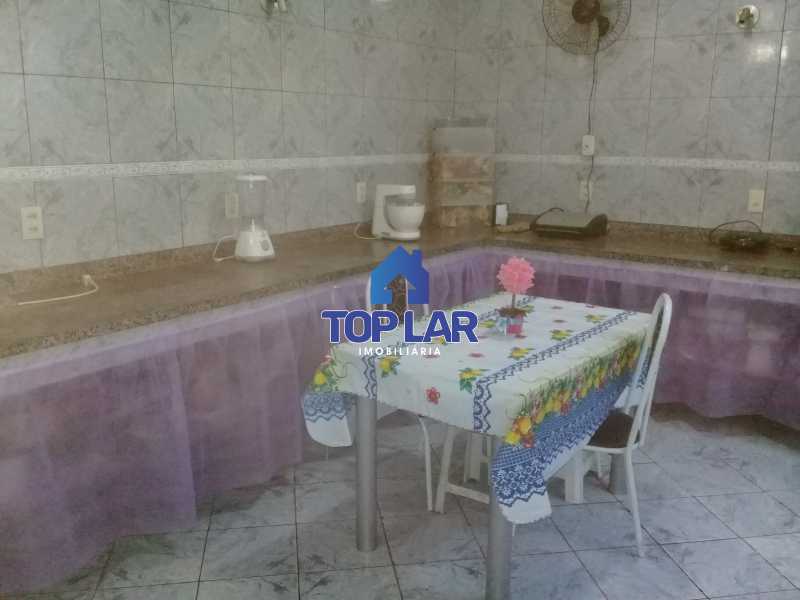 Conheça 23 do imóvel - Excelente Casa Duplex em localização privilegiada !!!!! - HACN20005 - 24 23 - Excelente Casa Duplex em localização privilegiada !!!!! - HACN20005 - 24