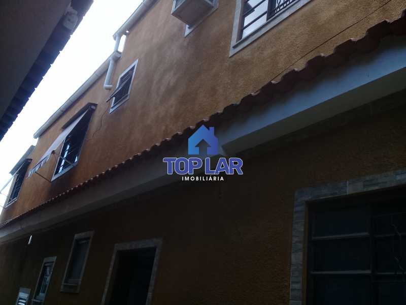 Conheça 2 do imóvel - Excelente Casa Duplex em localização privilegiada !!!!! - HACN20005 - 3 2 - Excelente Casa Duplex em localização privilegiada !!!!! - HACN20005 - 3