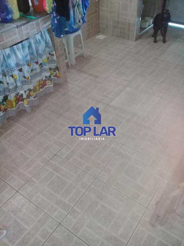 Conheça 4 do imóvel - Excelente Casa Duplex em localização privilegiada !!!!! - HACN20005 - 5 4 - Excelente Casa Duplex em localização privilegiada !!!!! - HACN20005 - 5