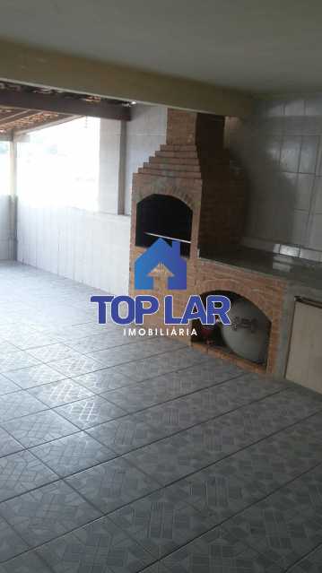 Conheça IMG-20181203-WA0082 do imóvel - Apto fundos, 3 lances escada, sala, 02 qtos, cozinha jto com área, banh.soc. ( Próx. Estação BRT - Pça Carmo ) - HAAP20067 - 26 IMG-20181203-WA0082 - Apto fundos, 3 lances escada, sala, 02 qtos, cozinha jto com área, banh.soc. ( Próx. Estação BRT - Pça Carmo ) - HAAP20067 - 26