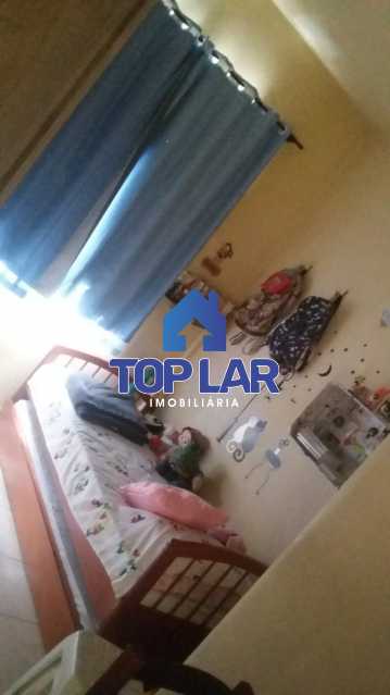 Conheça IMG-20181203-WA0092 do imóvel - Apto fundos, 3 lances escada, sala, 02 qtos, cozinha jto com área, banh.soc. ( Próx. Estação BRT - Pça Carmo ) - HAAP20067 - 9 IMG-20181203-WA0092 - Apto fundos, 3 lances escada, sala, 02 qtos, cozinha jto com área, banh.soc. ( Próx. Estação BRT - Pça Carmo ) - HAAP20067 - 9