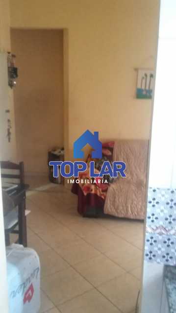 Conheça IMG-20181203-WA0098 do imóvel - Apto fundos, 3 lances escada, sala, 02 qtos, cozinha jto com área, banh.soc. ( Próx. Estação BRT - Pça Carmo ) - HAAP20067 - 5 IMG-20181203-WA0098 - Apto fundos, 3 lances escada, sala, 02 qtos, cozinha jto com área, banh.soc. ( Próx. Estação BRT - Pça Carmo ) - HAAP20067 - 5
