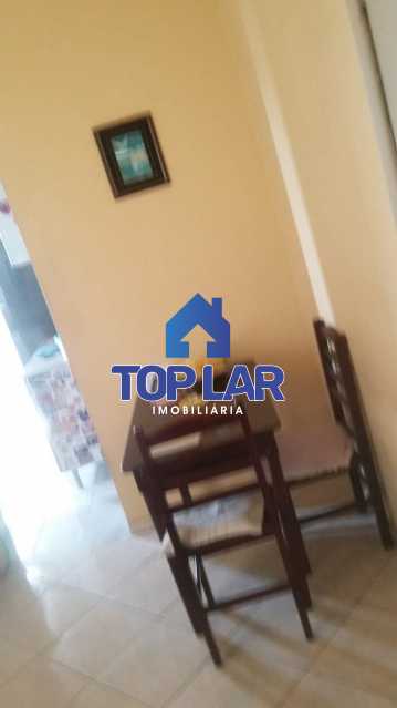 Conheça IMG-20181203-WA0100 do imóvel - Apto fundos, 3 lances escada, sala, 02 qtos, cozinha jto com área, banh.soc. ( Próx. Estação BRT - Pça Carmo ) - HAAP20067 - 11 IMG-20181203-WA0100 - Apto fundos, 3 lances escada, sala, 02 qtos, cozinha jto com área, banh.soc. ( Próx. Estação BRT - Pça Carmo ) - HAAP20067 - 11