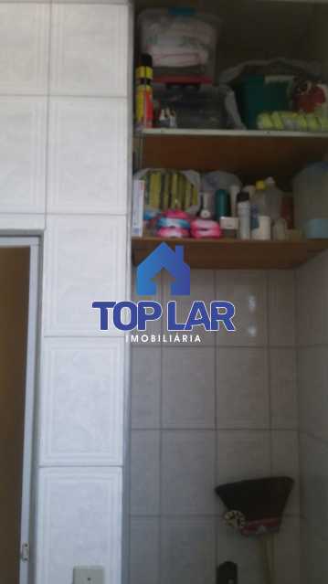 Conheça IMG-20181203-WA0104 do imóvel - Apto fundos, 3 lances escada, sala, 02 qtos, cozinha jto com área, banh.soc. ( Próx. Estação BRT - Pça Carmo ) - HAAP20067 - 18 IMG-20181203-WA0104 - Apto fundos, 3 lances escada, sala, 02 qtos, cozinha jto com área, banh.soc. ( Próx. Estação BRT - Pça Carmo ) - HAAP20067 - 18