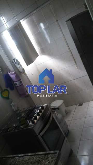 Conheça IMG-20181203-WA0105 do imóvel - Apto fundos, 3 lances escada, sala, 02 qtos, cozinha jto com área, banh.soc. ( Próx. Estação BRT - Pça Carmo ) - HAAP20067 - 16 IMG-20181203-WA0105 - Apto fundos, 3 lances escada, sala, 02 qtos, cozinha jto com área, banh.soc. ( Próx. Estação BRT - Pça Carmo ) - HAAP20067 - 16