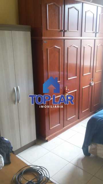 Conheça IMG-20181203-WA0107 do imóvel - Apto fundos, 3 lances escada, sala, 02 qtos, cozinha jto com área, banh.soc. ( Próx. Estação BRT - Pça Carmo ) - HAAP20067 - 7 IMG-20181203-WA0107 - Apto fundos, 3 lances escada, sala, 02 qtos, cozinha jto com área, banh.soc. ( Próx. Estação BRT - Pça Carmo ) - HAAP20067 - 7