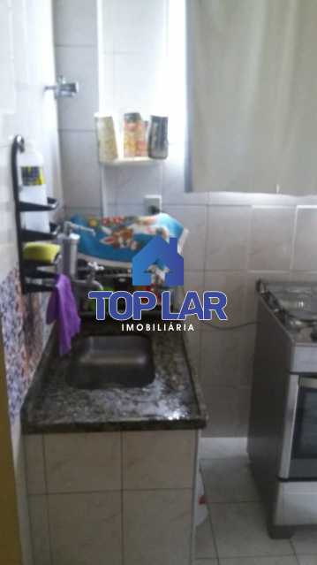 Conheça IMG-20181203-WA0111 do imóvel - Apto fundos, 3 lances escada, sala, 02 qtos, cozinha jto com área, banh.soc. ( Próx. Estação BRT - Pça Carmo ) - HAAP20067 - 17 IMG-20181203-WA0111 - Apto fundos, 3 lances escada, sala, 02 qtos, cozinha jto com área, banh.soc. ( Próx. Estação BRT - Pça Carmo ) - HAAP20067 - 17
