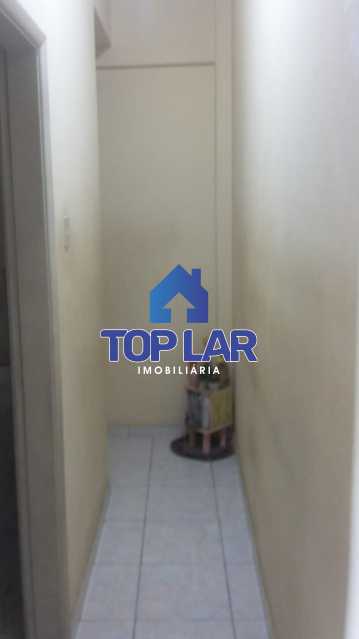 Conheça IMG-20181203-WA0115 do imóvel - Apto fundos, 3 lances escada, sala, 02 qtos, cozinha jto com área, banh.soc. ( Próx. Estação BRT - Pça Carmo ) - HAAP20067 - 25 IMG-20181203-WA0115 - Apto fundos, 3 lances escada, sala, 02 qtos, cozinha jto com área, banh.soc. ( Próx. Estação BRT - Pça Carmo ) - HAAP20067 - 25