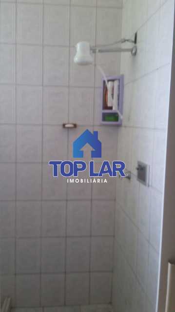 Conheça IMG-20181203-WA0117 do imóvel - Apto fundos, 3 lances escada, sala, 02 qtos, cozinha jto com área, banh.soc. ( Próx. Estação BRT - Pça Carmo ) - HAAP20067 - 22 IMG-20181203-WA0117 - Apto fundos, 3 lances escada, sala, 02 qtos, cozinha jto com área, banh.soc. ( Próx. Estação BRT - Pça Carmo ) - HAAP20067 - 22