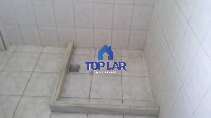 Conheça IMG-20181203-WA0120 do imóvel - Apto fundos, 3 lances escada, sala, 02 qtos, cozinha jto com área, banh.soc. ( Próx. Estação BRT - Pça Carmo ) - HAAP20067 - 23 IMG-20181203-WA0120 - Apto fundos, 3 lances escada, sala, 02 qtos, cozinha jto com área, banh.soc. ( Próx. Estação BRT - Pça Carmo ) - HAAP20067 - 23