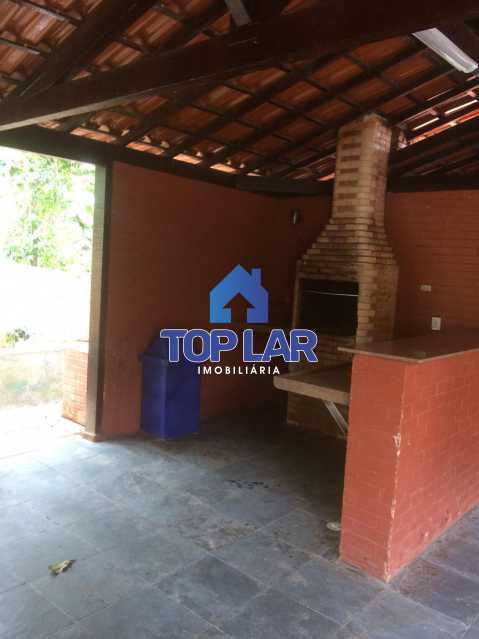 Conheça 3 do imóvel - Excelente apartamento de 3 quartos em condomínio com toda infraestrutura. - HAAP30011 - 4 3 - Excelente apartamento de 3 quartos em condomínio com toda infraestrutura. - HAAP30011 - 4