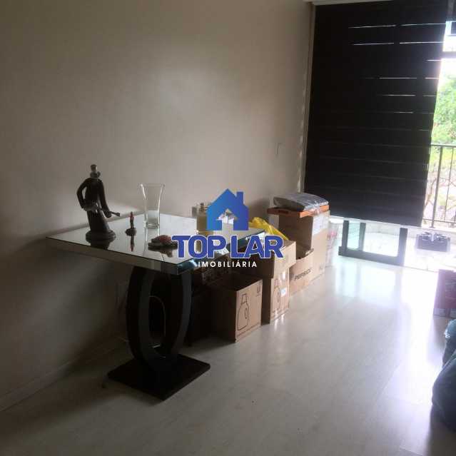 Conheça 9 do imóvel - Excelente apartamento de 3 quartos em condomínio com toda infraestrutura. - HAAP30011 - 10 9 - Excelente apartamento de 3 quartos em condomínio com toda infraestrutura. - HAAP30011 - 10