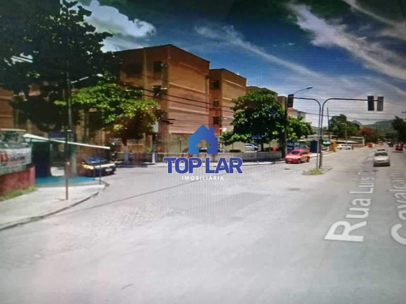 Conheça 20181129_172945 do imóvel - Excelente apartamento 1 quarto próximo shopping Jardim Guadalupe. - HAAP10009 - 3 20181129_172945 - Excelente apartamento 1 quarto próximo shopping Jardim Guadalupe. - HAAP10009 - 3