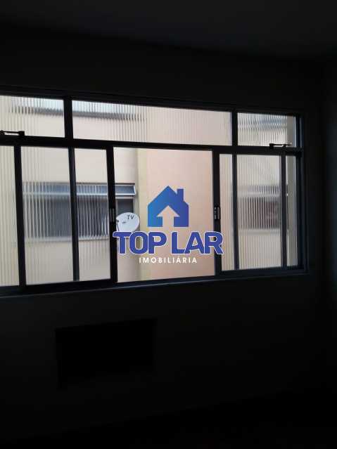 Conheça IMG-20180918-WA0060 do imóvel - Excelente apartamento 1 quarto próximo shopping Jardim Guadalupe. - HAAP10009 - 5 IMG-20180918-WA0060 - Excelente apartamento 1 quarto próximo shopping Jardim Guadalupe. - HAAP10009 - 5