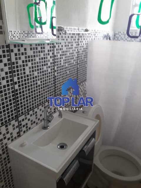 Conheça IMG-20180918-WA0062 do imóvel - Excelente apartamento 1 quarto próximo shopping Jardim Guadalupe. - HAAP10009 - 9 IMG-20180918-WA0062 - Excelente apartamento 1 quarto próximo shopping Jardim Guadalupe. - HAAP10009 - 9