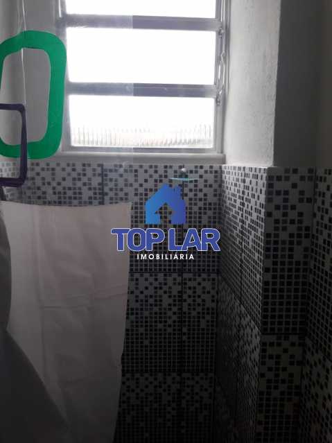 Conheça IMG-20180918-WA0064 do imóvel - Excelente apartamento 1 quarto próximo shopping Jardim Guadalupe. - HAAP10009 - 10 IMG-20180918-WA0064 - Excelente apartamento 1 quarto próximo shopping Jardim Guadalupe. - HAAP10009 - 10