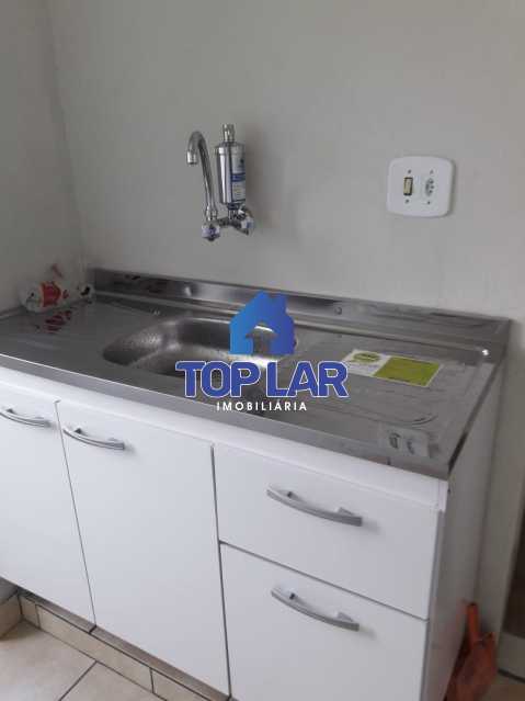 Conheça IMG-20180918-WA0067 do imóvel - Excelente apartamento 1 quarto próximo shopping Jardim Guadalupe. - HAAP10009 - 15 IMG-20180918-WA0067 - Excelente apartamento 1 quarto próximo shopping Jardim Guadalupe. - HAAP10009 - 15