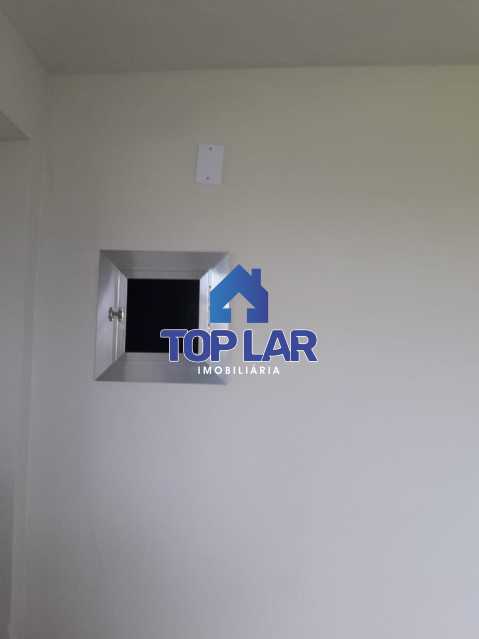 Conheça IMG-20180918-WA0068 do imóvel - Excelente apartamento 1 quarto próximo shopping Jardim Guadalupe. - HAAP10009 - 17 IMG-20180918-WA0068 - Excelente apartamento 1 quarto próximo shopping Jardim Guadalupe. - HAAP10009 - 17