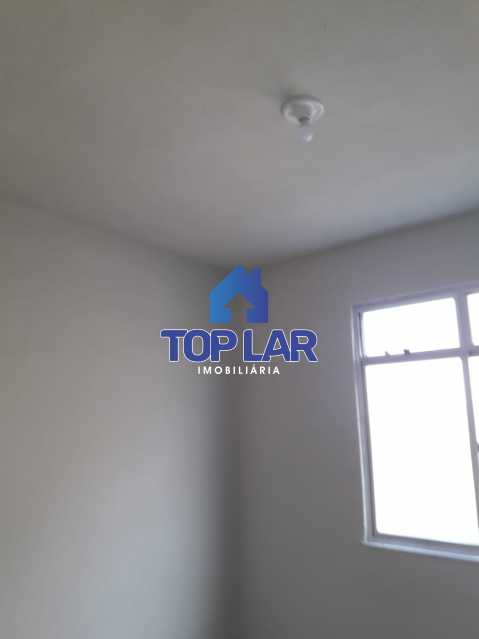 Conheça IMG-20180918-WA0069 do imóvel - Excelente apartamento 1 quarto próximo shopping Jardim Guadalupe. - HAAP10009 - 7 IMG-20180918-WA0069 - Excelente apartamento 1 quarto próximo shopping Jardim Guadalupe. - HAAP10009 - 7