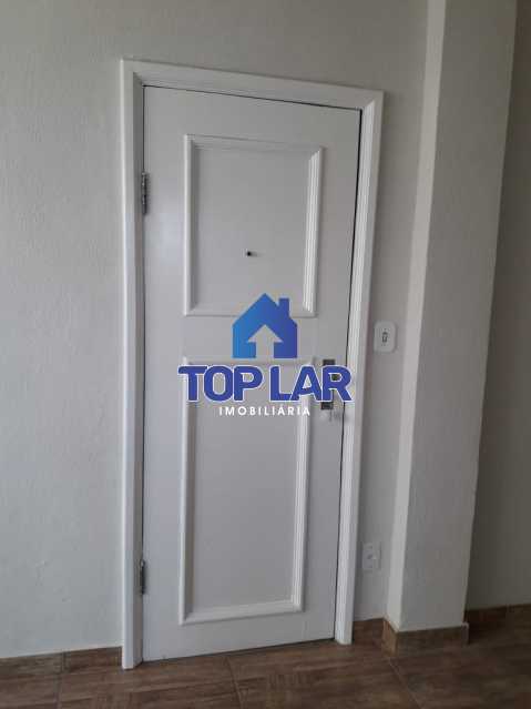 Conheça IMG-20180918-WA0070 do imóvel - Excelente apartamento 1 quarto próximo shopping Jardim Guadalupe. - HAAP10009 - 4 IMG-20180918-WA0070 - Excelente apartamento 1 quarto próximo shopping Jardim Guadalupe. - HAAP10009 - 4