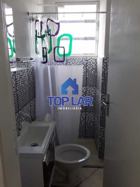 Conheça IMG-20180918-WA0071 do imóvel - Excelente apartamento 1 quarto próximo shopping Jardim Guadalupe. - HAAP10009 - 11 IMG-20180918-WA0071 - Excelente apartamento 1 quarto próximo shopping Jardim Guadalupe. - HAAP10009 - 11
