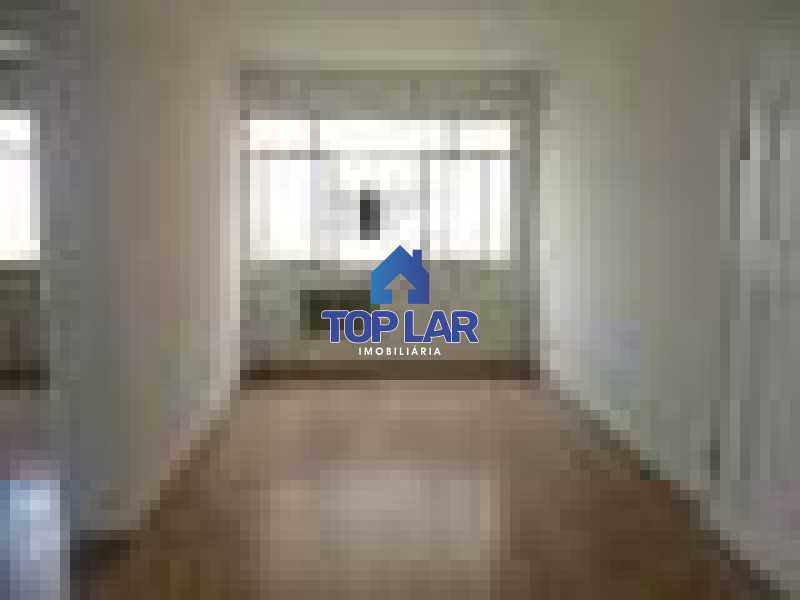 Conheça rib amparo2 do imóvel - Excelente apartamento 1 quarto próximo shopping Jardim Guadalupe. - HAAP10009 - 13 rib amparo2 - Excelente apartamento 1 quarto próximo shopping Jardim Guadalupe. - HAAP10009 - 13