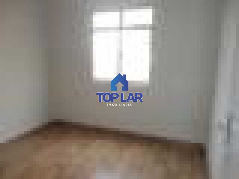 Conheça rib amparo3 do imóvel - Excelente apartamento 1 quarto próximo shopping Jardim Guadalupe. - HAAP10009 - 14 rib amparo3 - Excelente apartamento 1 quarto próximo shopping Jardim Guadalupe. - HAAP10009 - 14