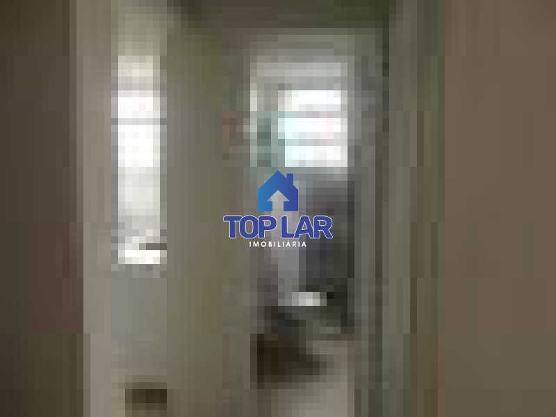 Conheça rib amparo7 do imóvel - Excelente apartamento 1 quarto próximo shopping Jardim Guadalupe. - HAAP10009 - 19 rib amparo7 - Excelente apartamento 1 quarto próximo shopping Jardim Guadalupe. - HAAP10009 - 19