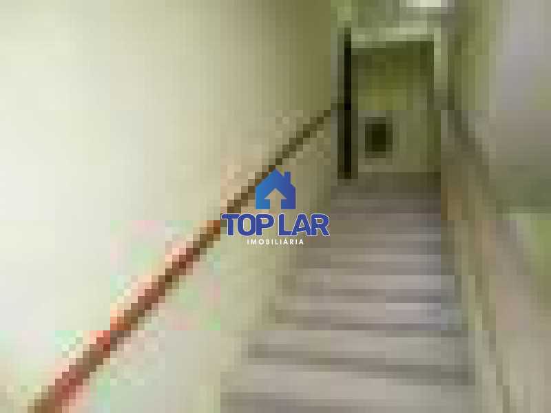 Conheça rib amparo8 do imóvel - Excelente apartamento 1 quarto próximo shopping Jardim Guadalupe. - HAAP10009 - 20 rib amparo8 - Excelente apartamento 1 quarto próximo shopping Jardim Guadalupe. - HAAP10009 - 20