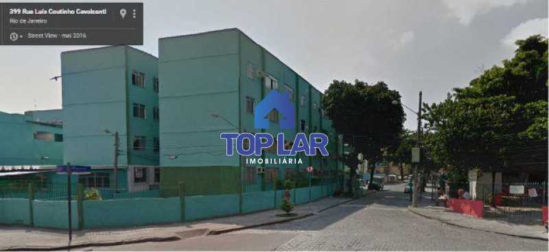 Conheça rib amparo16 do imóvel - Excelente apartamento 1 quarto próximo shopping Jardim Guadalupe. - HAAP10009 - 1 rib amparo16 - Excelente apartamento 1 quarto próximo shopping Jardim Guadalupe. - HAAP10009 - 1