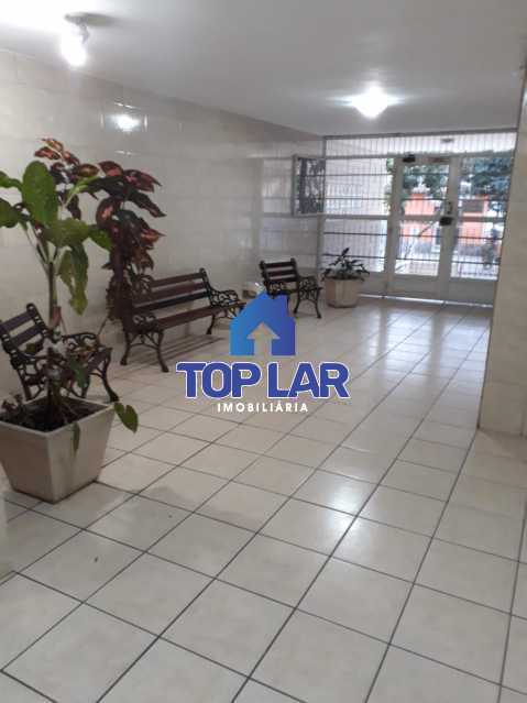 Conheça 01 do imóvel - Exc. Apto VAZIO, de sala e 1qto com armário e ar cond., coz. separada da área, bh. com blindex e gar. na escritura! ( Junto ao Polo Gastronômico de Vista Alegre ). - HAAP10010 - 1 01 - Exc. Apto VAZIO, de sala e 1qto com armário e ar cond., coz. separada da área, bh. com blindex e gar. na escritura! ( Junto ao Polo Gastronômico de Vista Alegre ). - HAAP10010 - 1