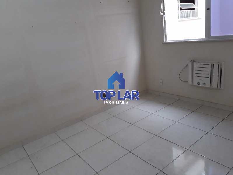 Conheça 08 do imóvel - Exc. Apto VAZIO, de sala e 1qto com armário e ar cond., coz. separada da área, bh. com blindex e gar. na escritura! ( Junto ao Polo Gastronômico de Vista Alegre ). - HAAP10010 - 9 08 - Exc. Apto VAZIO, de sala e 1qto com armário e ar cond., coz. separada da área, bh. com blindex e gar. na escritura! ( Junto ao Polo Gastronômico de Vista Alegre ). - HAAP10010 - 9