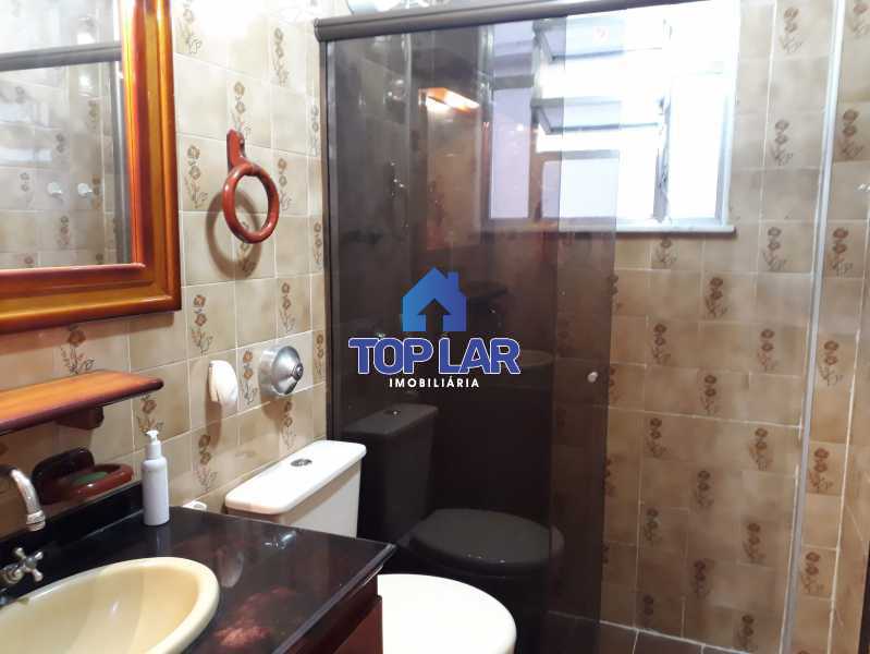 Conheça 11 do imóvel - Exc. Apto VAZIO, de sala e 1qto com armário e ar cond., coz. separada da área, bh. com blindex e gar. na escritura! ( Junto ao Polo Gastronômico de Vista Alegre ). - HAAP10010 - 12 11 - Exc. Apto VAZIO, de sala e 1qto com armário e ar cond., coz. separada da área, bh. com blindex e gar. na escritura! ( Junto ao Polo Gastronômico de Vista Alegre ). - HAAP10010 - 12