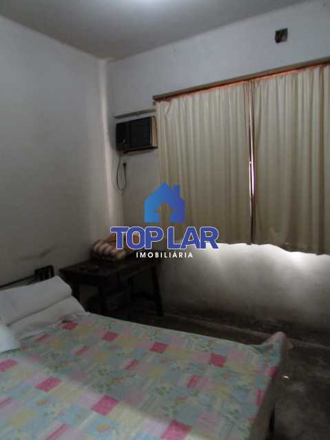 Conheça 34 do imóvel - Casa 3 quartos, mais 1 apt. e 1 quitinete em terreno de 360m2 em irajá. - HACA30001 - 30 34 - Casa 3 quartos, mais 1 apt. e 1 quitinete em terreno de 360m2 em irajá. - HACA30001 - 30