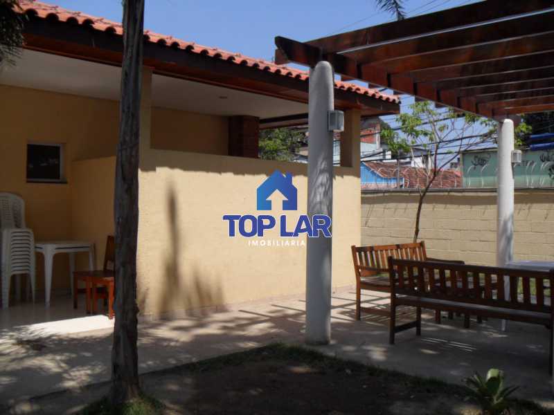 Conheça 02 do imóvel - Cond. com total segurança e infra, apto VAZIO, vrda, sla, 2qtos, bh. blindex, área com boiler, gar e elevador. (Dez - Rocha Miranda ). - HAAP20075 - 3 02 - Cond. com total segurança e infra, apto VAZIO, vrda, sla, 2qtos, bh. blindex, área com boiler, gar e elevador. (Dez - Rocha Miranda ). - HAAP20075 - 3