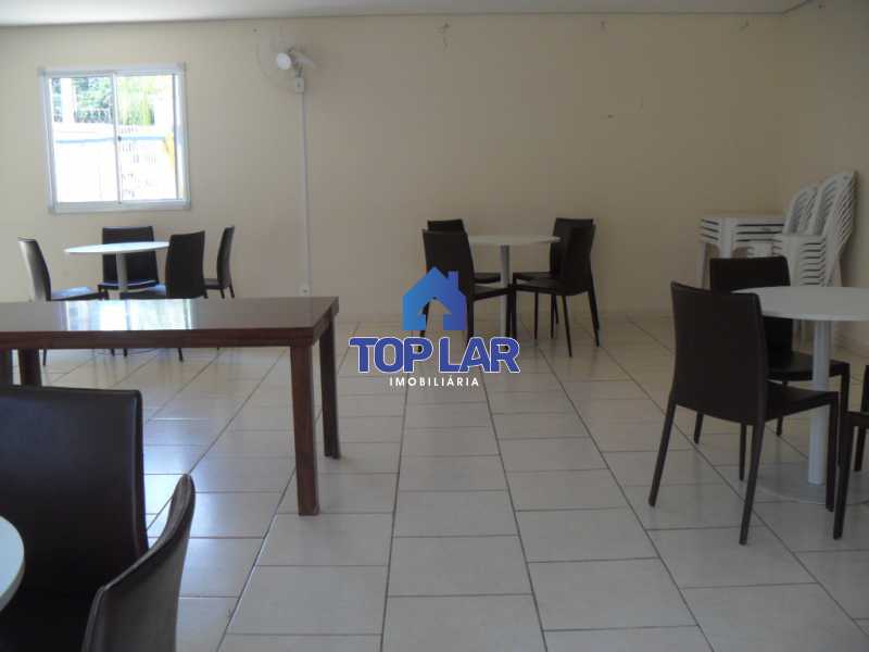 Conheça 06 do imóvel - Cond. com total segurança e infra, apto VAZIO, vrda, sla, 2qtos, bh. blindex, área com boiler, gar e elevador. (Dez - Rocha Miranda ). - HAAP20075 - 7 06 - Cond. com total segurança e infra, apto VAZIO, vrda, sla, 2qtos, bh. blindex, área com boiler, gar e elevador. (Dez - Rocha Miranda ). - HAAP20075 - 7