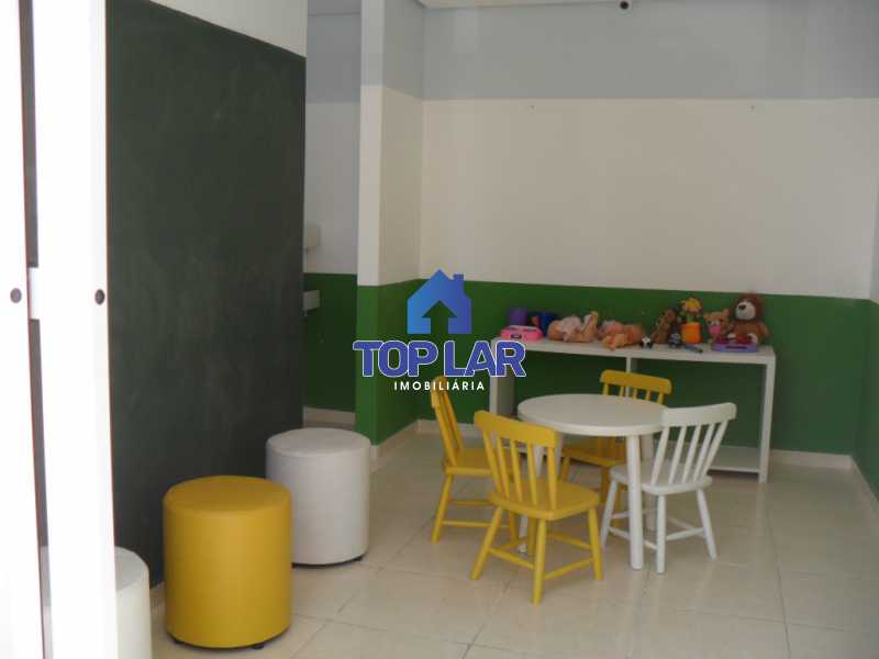 Conheça 09 do imóvel - Cond. com total segurança e infra, apto VAZIO, vrda, sla, 2qtos, bh. blindex, área com boiler, gar e elevador. (Dez - Rocha Miranda ). - HAAP20075 - 10 09 - Cond. com total segurança e infra, apto VAZIO, vrda, sla, 2qtos, bh. blindex, área com boiler, gar e elevador. (Dez - Rocha Miranda ). - HAAP20075 - 10