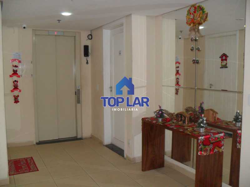 Conheça 16 do imóvel - Cond. com total segurança e infra, apto VAZIO, vrda, sla, 2qtos, bh. blindex, área com boiler, gar e elevador. (Dez - Rocha Miranda ). - HAAP20075 - 17 16 - Cond. com total segurança e infra, apto VAZIO, vrda, sla, 2qtos, bh. blindex, área com boiler, gar e elevador. (Dez - Rocha Miranda ). - HAAP20075 - 17