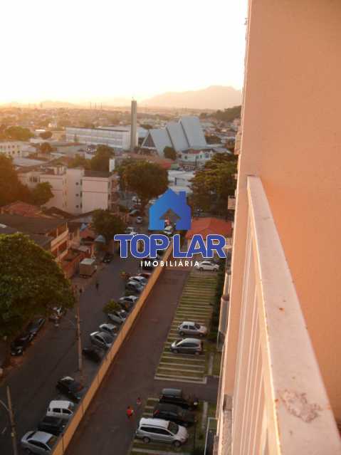 Conheça 23 do imóvel - Cond. com total segurança e infra, apto VAZIO, vrda, sla, 2qtos, bh. blindex, área com boiler, gar e elevador. (Dez - Rocha Miranda ). - HAAP20075 - 24 23 - Cond. com total segurança e infra, apto VAZIO, vrda, sla, 2qtos, bh. blindex, área com boiler, gar e elevador. (Dez - Rocha Miranda ). - HAAP20075 - 24