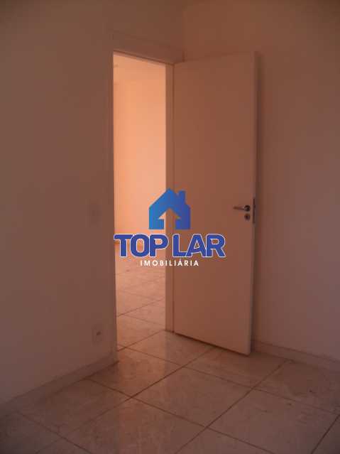 Conheça 27 do imóvel - Cond. com total segurança e infra, apto VAZIO, vrda, sla, 2qtos, bh. blindex, área com boiler, gar e elevador. (Dez - Rocha Miranda ). - HAAP20075 - 28 27 - Cond. com total segurança e infra, apto VAZIO, vrda, sla, 2qtos, bh. blindex, área com boiler, gar e elevador. (Dez - Rocha Miranda ). - HAAP20075 - 28