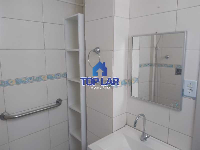 Conheça 3. do imóvel - Excelente Apartamento 1 quarto com suite no miolo da tijuca. - HAAP10011 - 8 3. - Excelente Apartamento 1 quarto com suite no miolo da tijuca. - HAAP10011 - 8