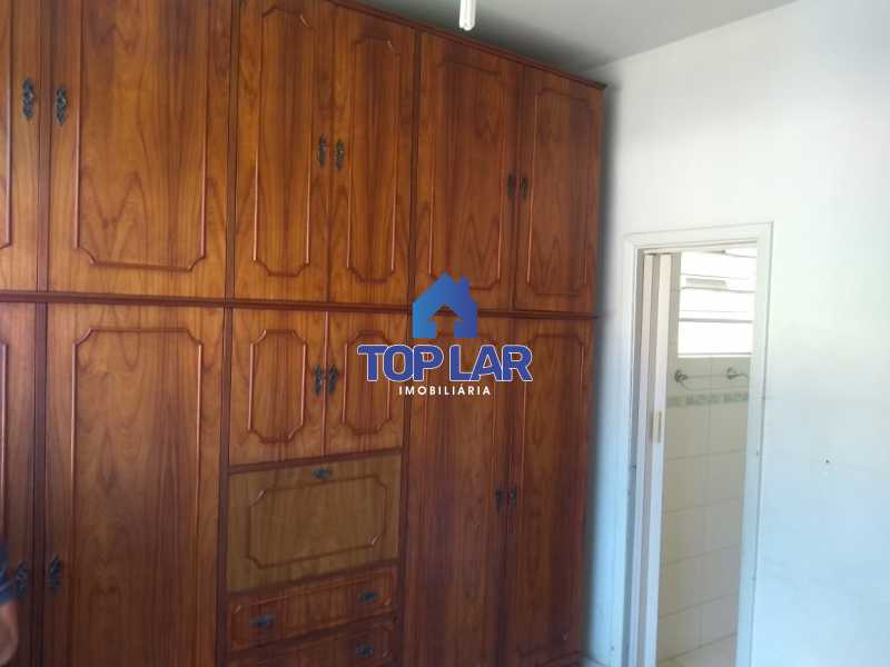 Conheça 4. do imóvel - Excelente Apartamento 1 quarto com suite no miolo da tijuca. - HAAP10011 - 6 4. - Excelente Apartamento 1 quarto com suite no miolo da tijuca. - HAAP10011 - 6